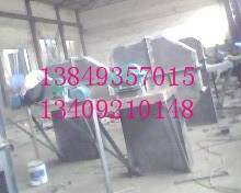 TD系列斗式提升機|皮帶式斗提機