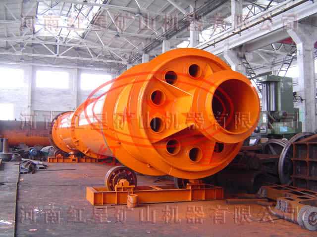 高熱效率干燥機結構設計復雜產品不受污染操作方便