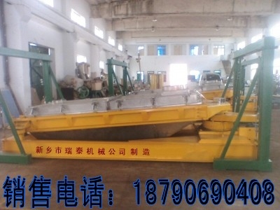 供應(yīng)振動(dòng)篩，精細(xì)篩分機(jī)，直線振動(dòng)篩
