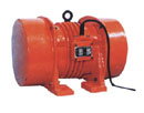 JZO30-6振動(dòng)電機(jī)|20-6振動(dòng)電機(jī)