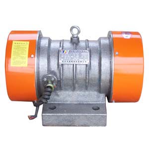 新新電機專業定制各種電機