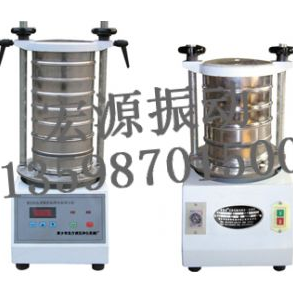 手搖式面粉篩—面粉篩【大、中、小型三個(gè)規(guī)格】