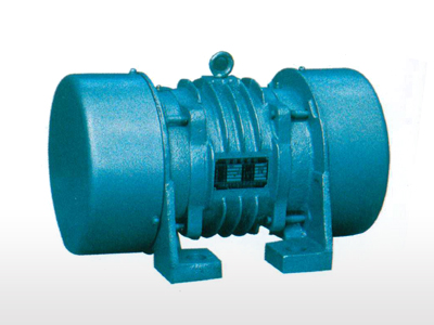 DSZD系列振動(dòng)電機(jī)