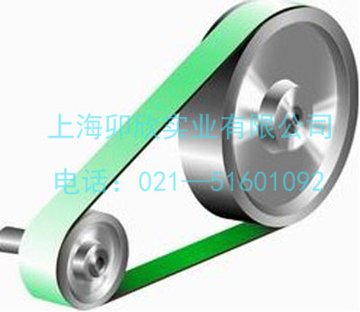 廠家批發型號齊全河南弧齒pu同步帶/廣西梯形齒pu同步帶
