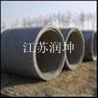 耐磨輸送管-輸送耐磨管 請認(rèn)準(zhǔn)潤坤