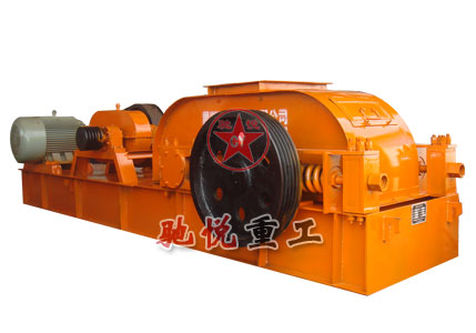 大量供應山西珍珠巖破碎機價格批發