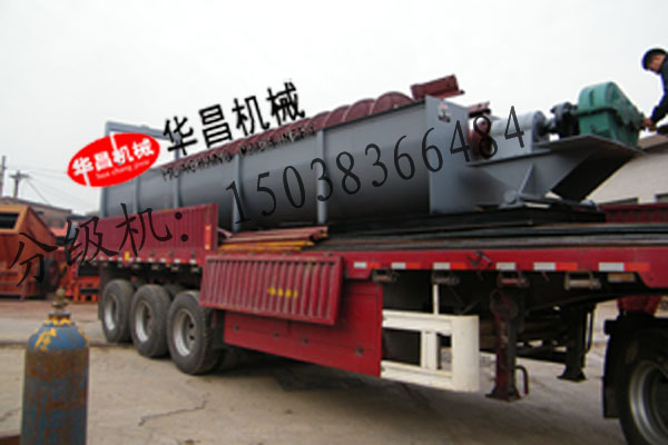 石料提升設(shè)備，粉煤灰制磚斗式提升機(jī)