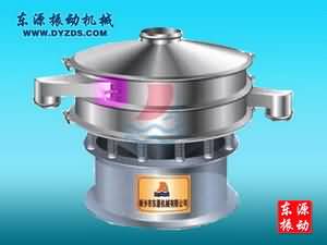 試驗篩設備點擊控制器的選擇