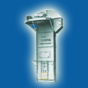 TH型、HL型斗式提升機(jī)