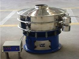 金剛石粉振篩機 高效大產量金剛石粉篩機 鑫威專業設計制造