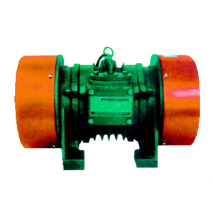 專業(yè)優(yōu)質(zhì)的SX振動電機(jī)廠 YZU振動電機(jī)批發(fā)價格 YZU振動電機(jī)供應(yīng)商 