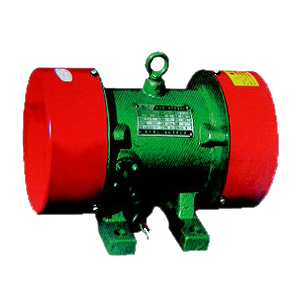 河南振動電機(jī)型號 SX振動電機(jī)批發(fā)價格 優(yōu)質(zhì)YZU振動電機(jī)生產(chǎn)廠家 