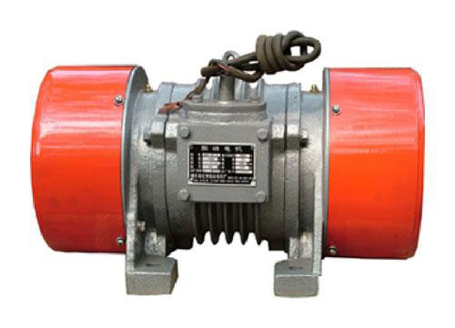 Y系列優(yōu)質(zhì)振動電機(jī)生產(chǎn)廠家 JZO振動電機(jī)批發(fā)價格供應(yīng)商 三鑫電機(jī) 