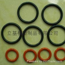 防水圈，橡膠防水圈，硅膠防水圈，o型防水圈