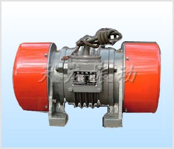 YZO系列振動(dòng)電機(jī)