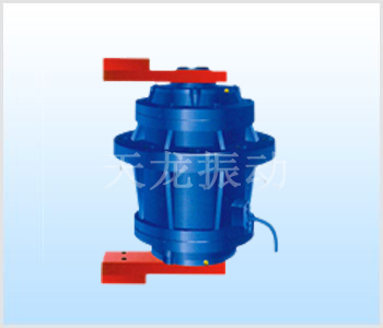 0.12kw立式振動(dòng)電機(jī)、振動(dòng)電機(jī)、1-4、立式電機(jī)