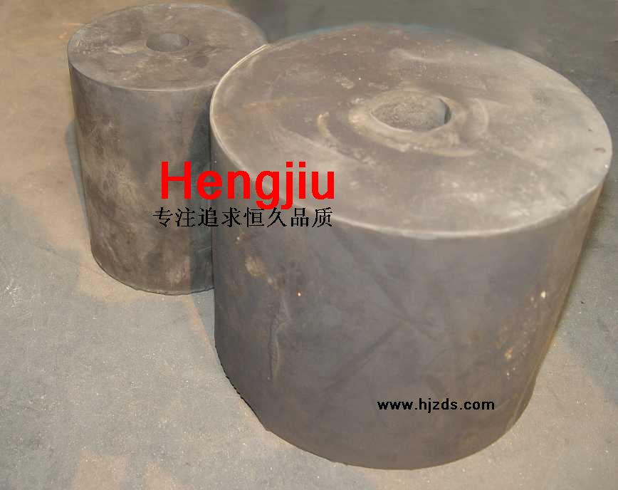 河北石家莊橡膠彈簧/復合彈簧//減震彈簧