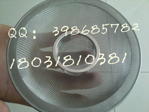 60目不銹鋼304材質過濾網|編織篩網