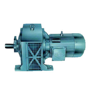 三鑫振動電機(jī)主營 YZO振動電機(jī) JZO振動電機(jī) YZU振動電機(jī) YZS振動電機(jī)