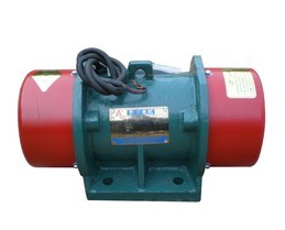 弘升振動(dòng)電機(jī)zw-20-6