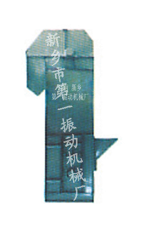 TD斗式提升機，膠帶斗式提升機，河南新鄉斗提機廠家
