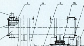 JL-46中藥超微粉碎機(jī)、高效細(xì)胞破壁