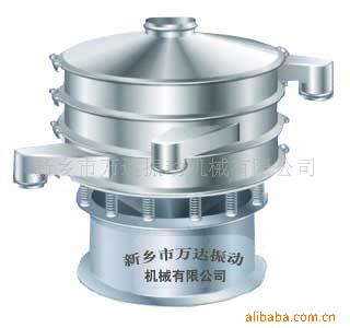 振動篩橡膠球、硅膠球