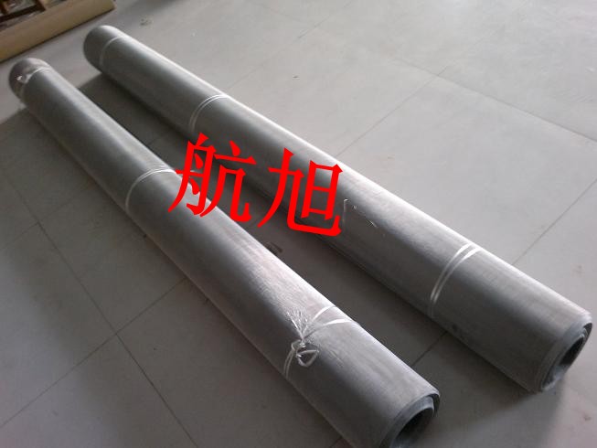 不銹鋼網價格 不銹鋼篩網目數 廠家不銹鋼過濾網