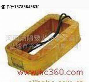 電磁線(xiàn)圈