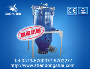 活性碳過濾機 新鄉活性碳過濾機供應