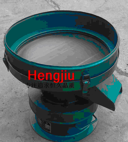 河南供應450篩分機《新鄉供應450篩分機》