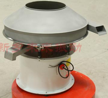 陶瓷振動(dòng)篩，陶瓷過(guò)濾機(jī)，陶瓷過(guò)濾篩