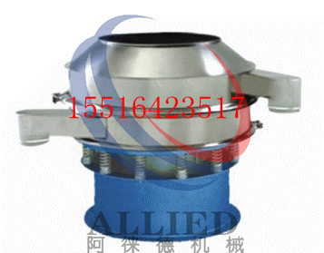 造紙過濾設備 直徑800-1800mm加緣式漿液過濾機
