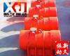 1.5kw新久XJD20-6
