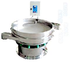 Artech瑞士超聲波篩分機系統
