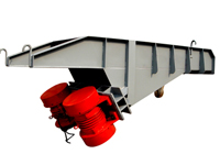 電機(jī)振動(dòng)給料機(jī)價(jià)格行情 GZG系列電機(jī)振動(dòng)給料機(jī)廠家 新鄉(xiāng)電機(jī)振動(dòng)給料機(jī) XXSHZD