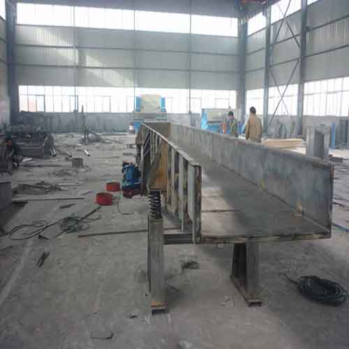 電磁給料機(jī)制造廠(chǎng)家 電磁給料機(jī)供應(yīng)商 就選新鄉(xiāng)偉達(dá)