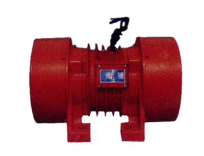XZD系列臥式振動(dòng)電機(jī) 通用型振動(dòng)電機(jī) 新鄉(xiāng)偉達(dá)價(jià)格低