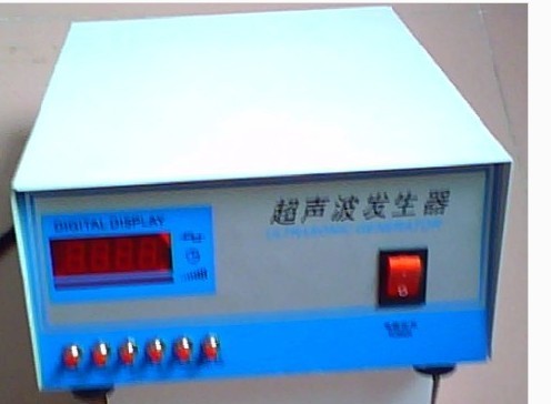 超聲波清洗機發生器專業廠家 超聲波清洗機電源制造商