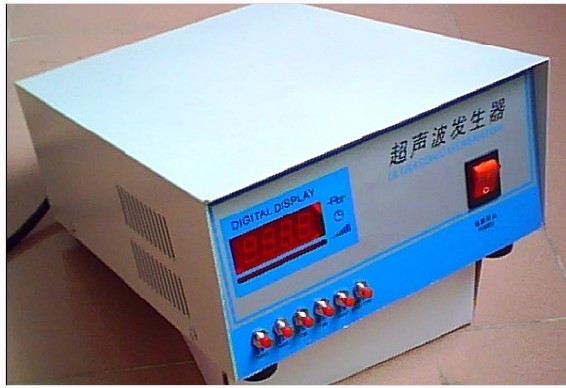 超聲波振動篩電源，專業制造，廠家直銷