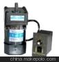 臺灣東煒庭TWT微型調(diào)速減速機(jī)