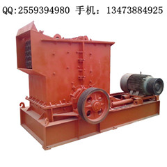 二明新型石子粉碎機(jī)價格
