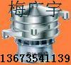 XZS-600 振動篩過濾機/新鄉宏達