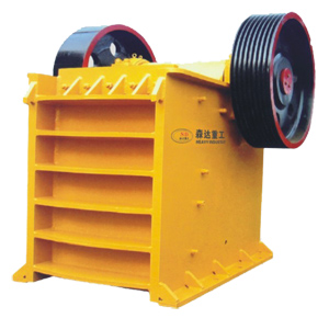 顎式破碎機(jī)參數(shù)，顎式破碎機(jī)原理