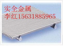 過濾網 過濾板 金屬過濾網 約翰遜網 楔形絲濾網