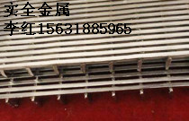 弧形篩篩管、震動篩篩籃篩板、洗煤網原煤網