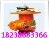 立式振動(dòng)電機(jī)