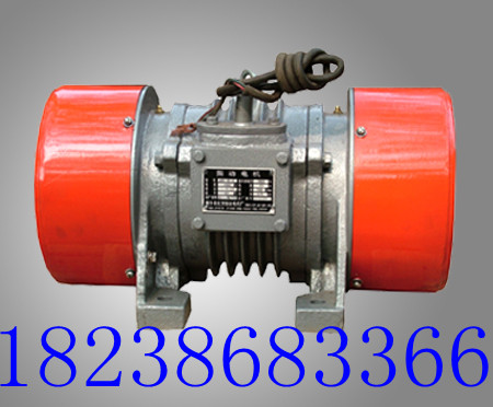 開(kāi)封景德石首衡陽(yáng)JZO振動(dòng)電機(jī)廠家價(jià)格圖片