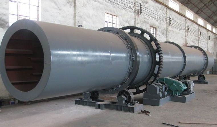 A1005武漢節能烘干機提升產品市場競爭力