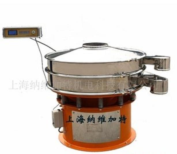 粉末推薦超聲波篩分機(jī)、振動(dòng)篩-精細(xì)篩分專(zhuān)業(yè)